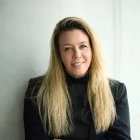 Keren Kopilov