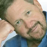 David Litwack