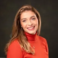 Karolina Hynstova