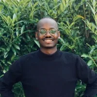 Anil Maguru