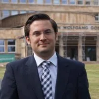 Enrico Bitto