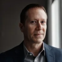 John Grossman