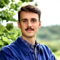 Mathieu Demilecamps