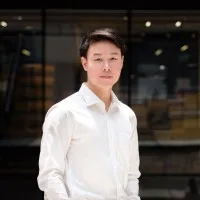 Thanin Sukumpeeranont