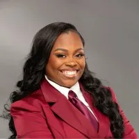 Sa’Mara R.