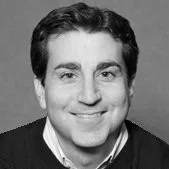 Brian Clark