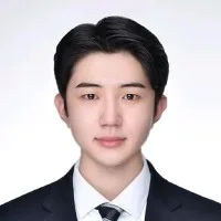 Seonghun Cho