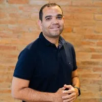 Cicero Lima