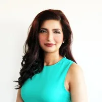 Maninder Dhaliwal ICD.D