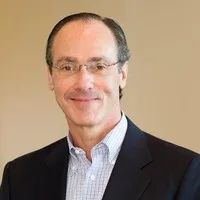 Seth J. Lehr