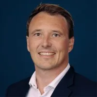 Anders Gilberg