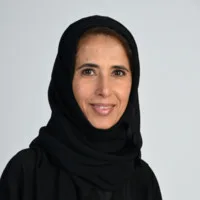 Shaikha Al-Jabir