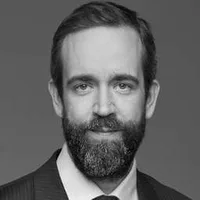 Stefan Muehlemann