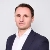 Christoph Ignaczak