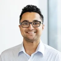 Kamaljot Singh