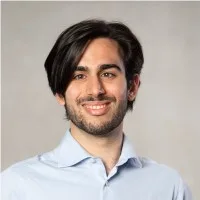 Filippo Bagnara