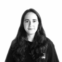 Maria Fernanda Lacombe