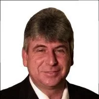 Justin Bauer