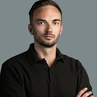 Uwe Horstmann
