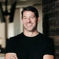 Keith Melnick