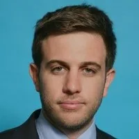 Dror Segal