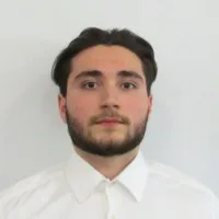 Nadir Huseynov