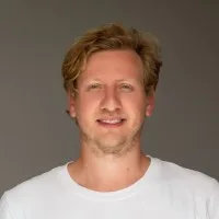 Nils Seele