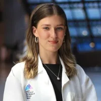 Abigail Glezer
