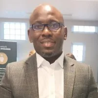 Osemeke Osokogu