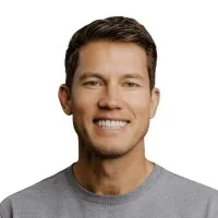 Mike Sherbakov