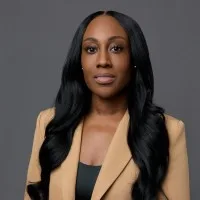 LaToya Wilson