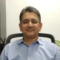Rahul Tayal