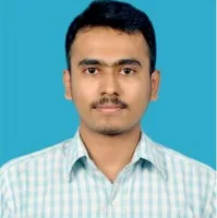 Venkatesh Kumar