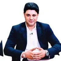 Sudipto Chakravorty