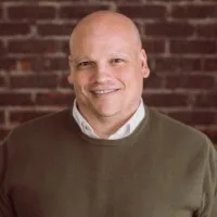 Geoff Harris