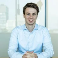 Rob Potkamp