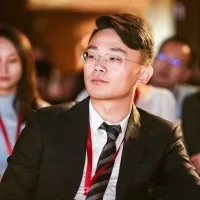Xianhao Sun