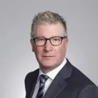 Alex Baniczky