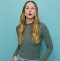 Heather Payne
