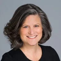 Sharon Vosmek