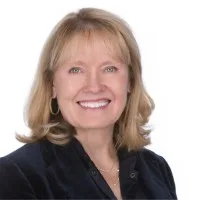 Darcy Howe