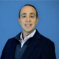 Joe Matarese