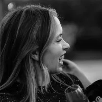 Kate Herbert