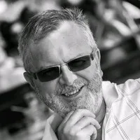 Olivier Vandenbilcke