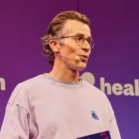 Johannes Wimmer