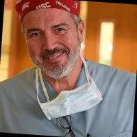 William Paul