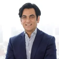 Sang Gupta