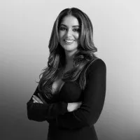 Ayda Shabanzadeh