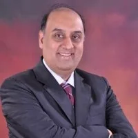 Sanjeev Kakar