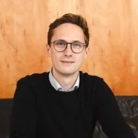 Jakob Binder